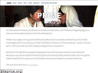 prime-international.org
