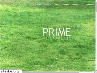 prime-lab.com