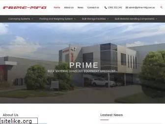 prime-mfg.com.au