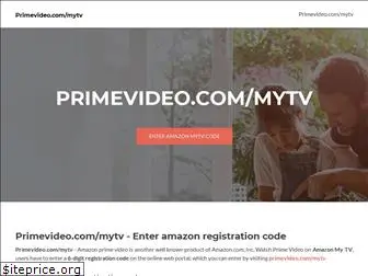 prime-mytv.com