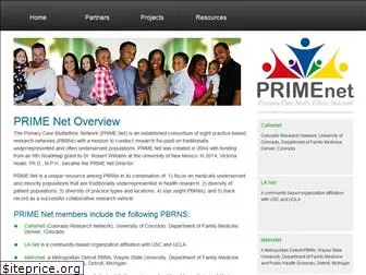 prime-net-consortium.org