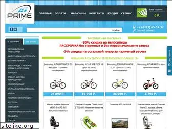 prime-penza.ru