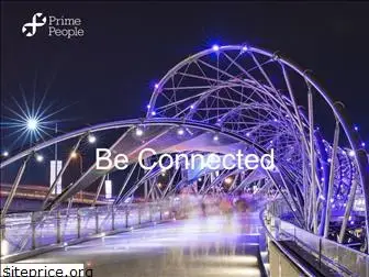 prime-people.co.uk