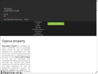 prime-property.com