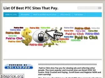 prime-ptc-sites.webnode.com