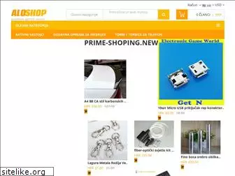 prime-shoping.news