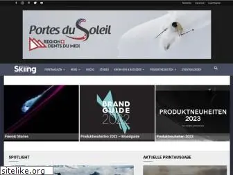 www.prime-skiing.de