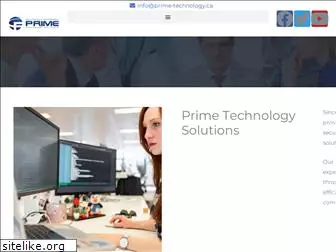 prime-technology.ca