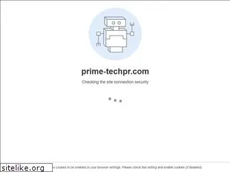 www.prime-techpr.com