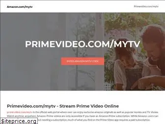 prime-videomytv.com