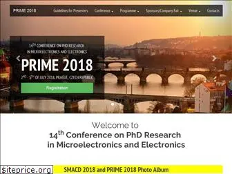 prime2018.org