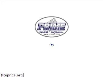 prime3.com