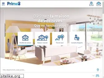 primea.fr