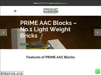 primeaac.com