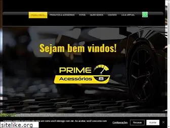 primeacessorios.com.br