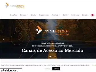 primeaction.com