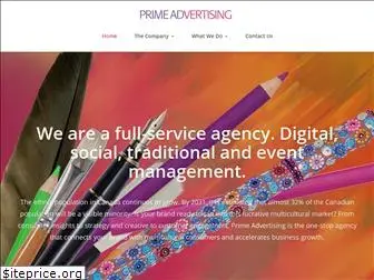 primead.com