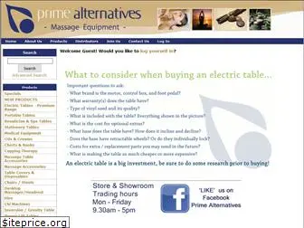 primealternatives.com.au