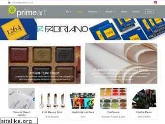 primeart.co.za