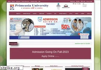 primeasia.edu.bd