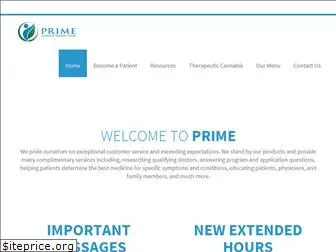 primeatc.com
