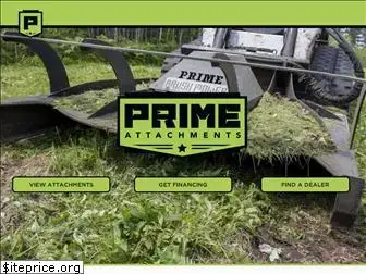 primeattach.com