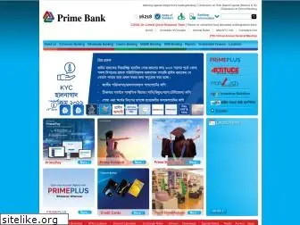 primebank.com.bd