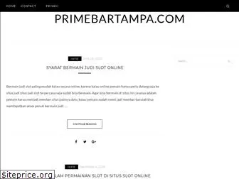 primebartampa.com