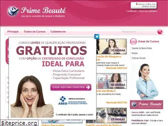 primebeaute.com.br