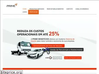 primebeneficios.com.br