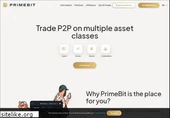 primebit.com