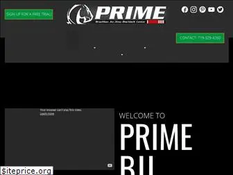 primebjj.com