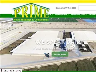 primebldg.com