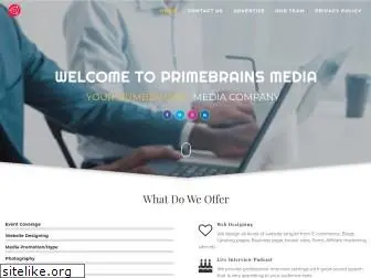 primebrains.com.ng