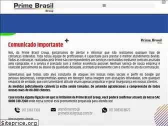 primebrasilgroup.com.br