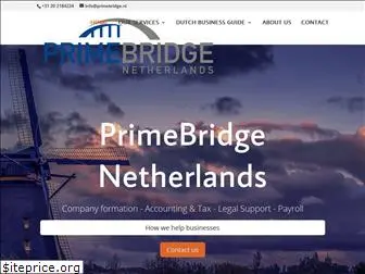 primebridge.nl