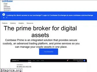 primebroker.coinbase.com
