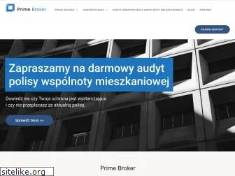 primebroker.pl