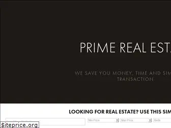 primebrokerage.ca