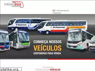 primebus.com.br