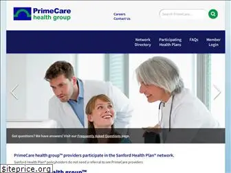 primecare.org