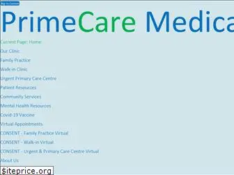 primecaremedical.wordpress.com