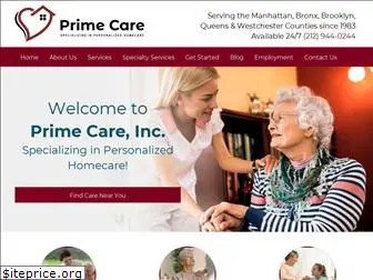 primecareny.com