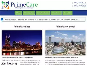 primecareop.com