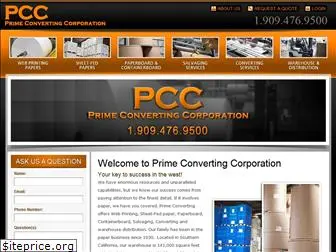 primecc.com