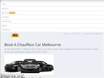 primechauffeurcars.com.au
