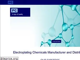 primechemicals.com.pk