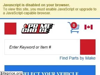 primechoice.ca