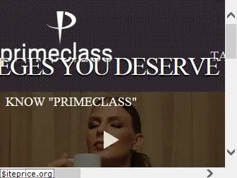 primeclass.com.tr