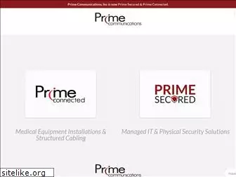 primecominc.com